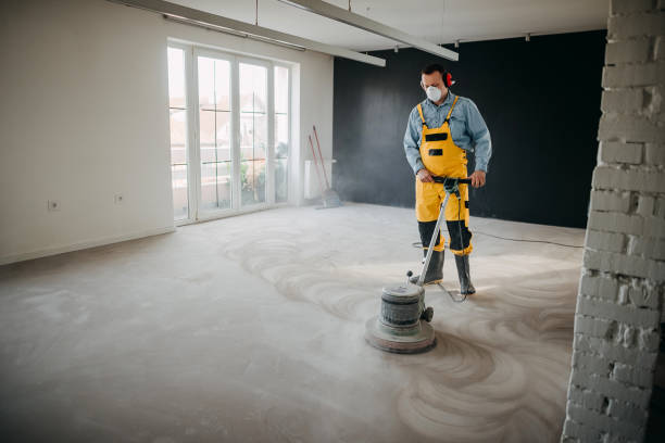  Hominy, OK Concrete contractor Pros